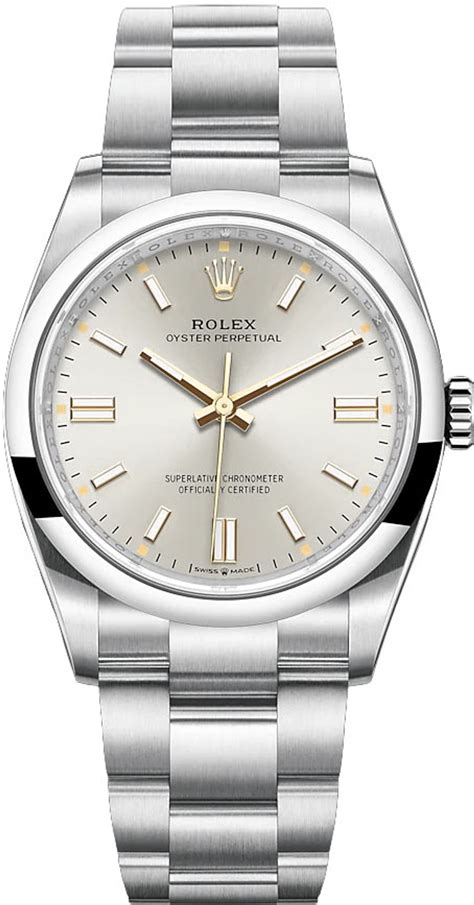 rolex oyster perpetual 36 steel|rolex oyster perpetual preisentwicklung.